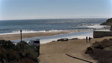 Campus Point Surf, Kalifornien Online